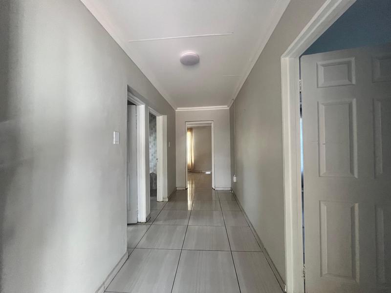 To Let 2 Bedroom Property for Rent in Kuruman Northern Cape